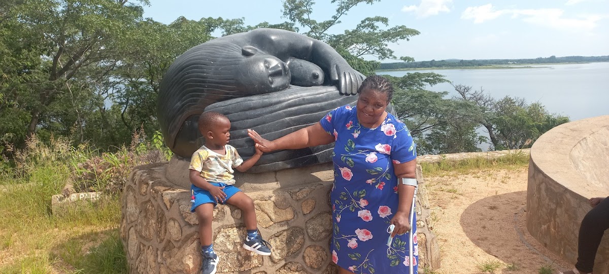 Wamada Tours — tour operator in Mzari Road, Zimbabwe – photo 4