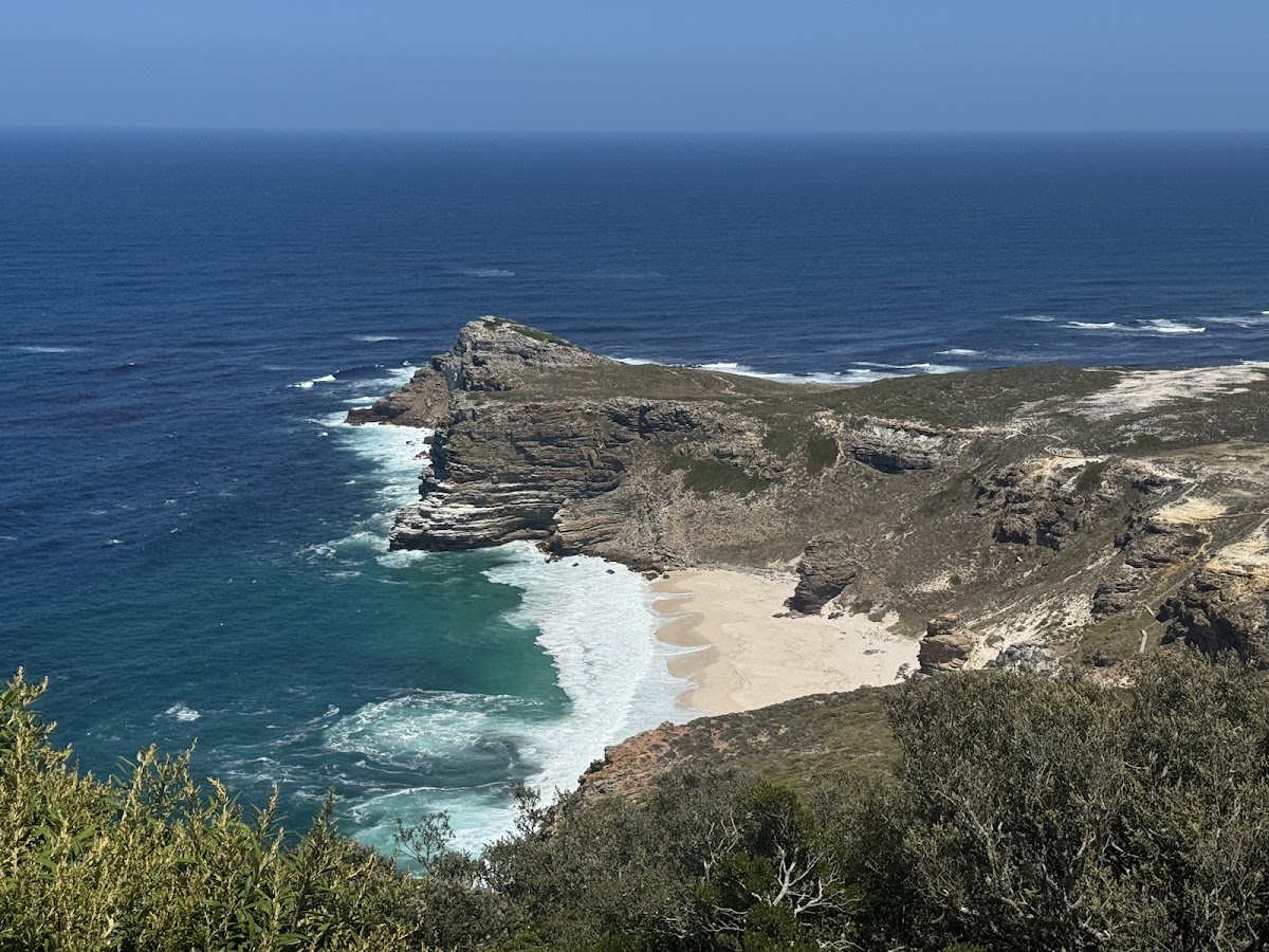 Cape Town Day Tours — tour operator in Cape Town, South Africa – photo 6