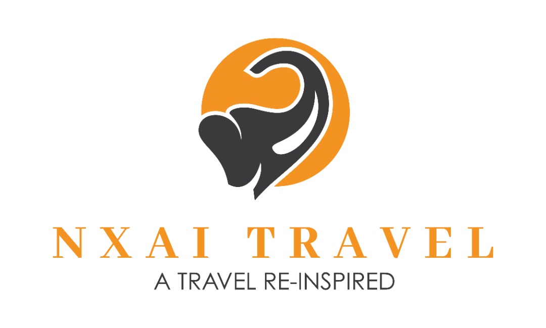 Nxai Travel & Tours — tour operator in Gaborone, Botswana – photo 6