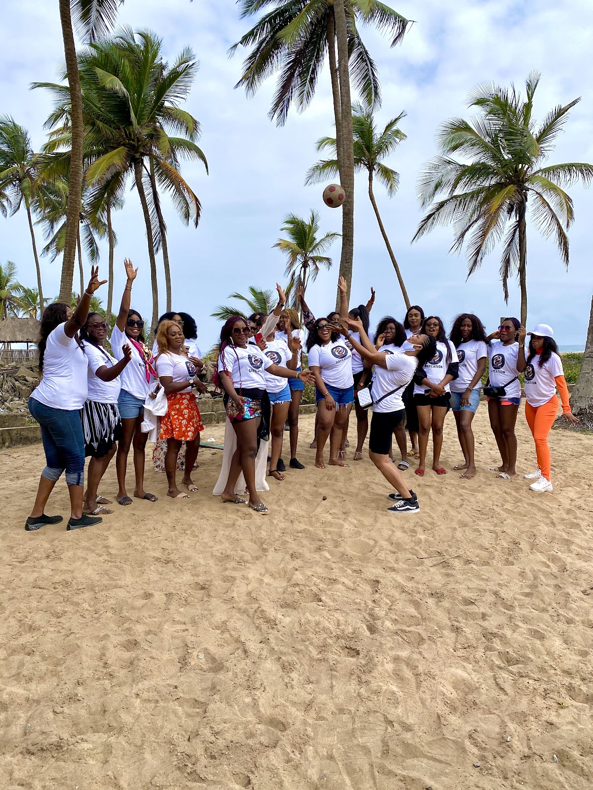 Clearview Travels — tour operator in Lekki 100001, Nigeria – photo 1
