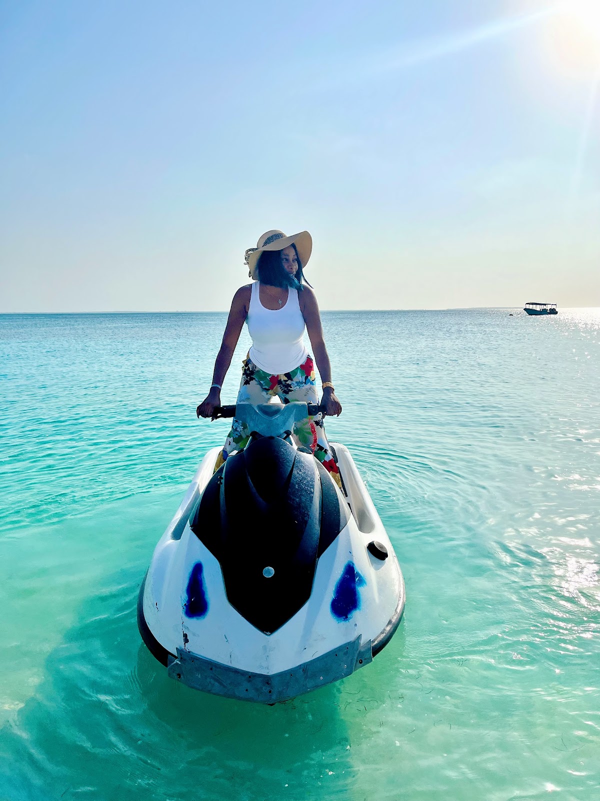 Clearview Travels — tour operator in Lekki 100001, Nigeria – photo 6