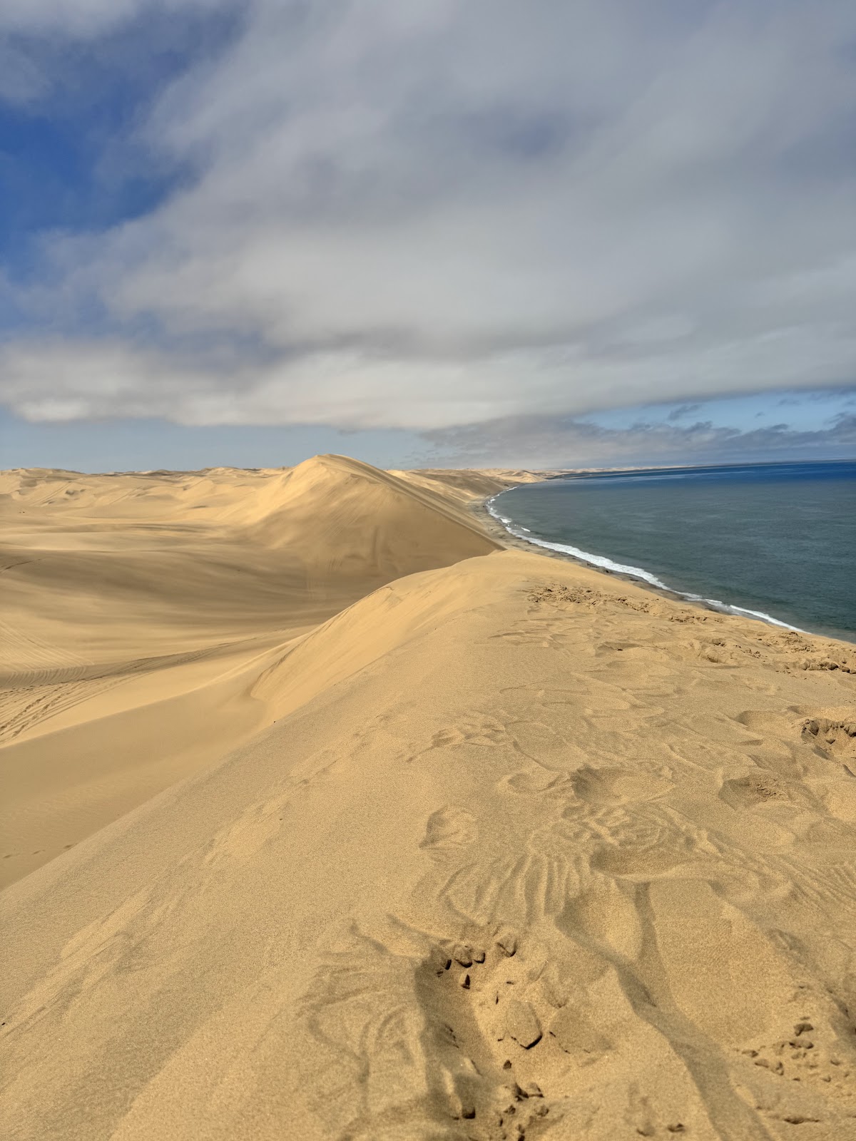 Namibia Dream Safaris & Tours — tour operator in 1 Bismarck St, Namibia – photo 2