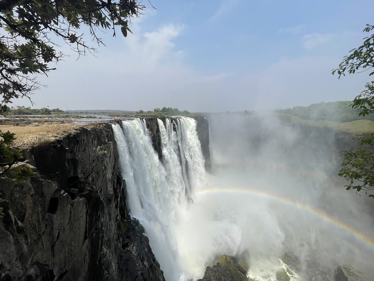 Jewel of Africa Safaris - Luxurious Safaris Africa — tour operator in Pretoria, South Africa – photo 5