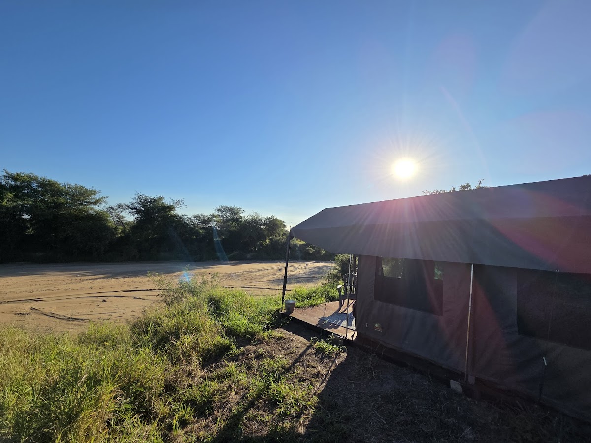 Ekima Afrika Travel — tour operator in Cape Town, South Africa – photo 2