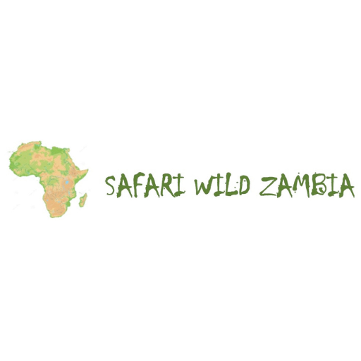 Safari Wild Tours Zambia — tour operator in John Hunt Way, Zambia – photo 3