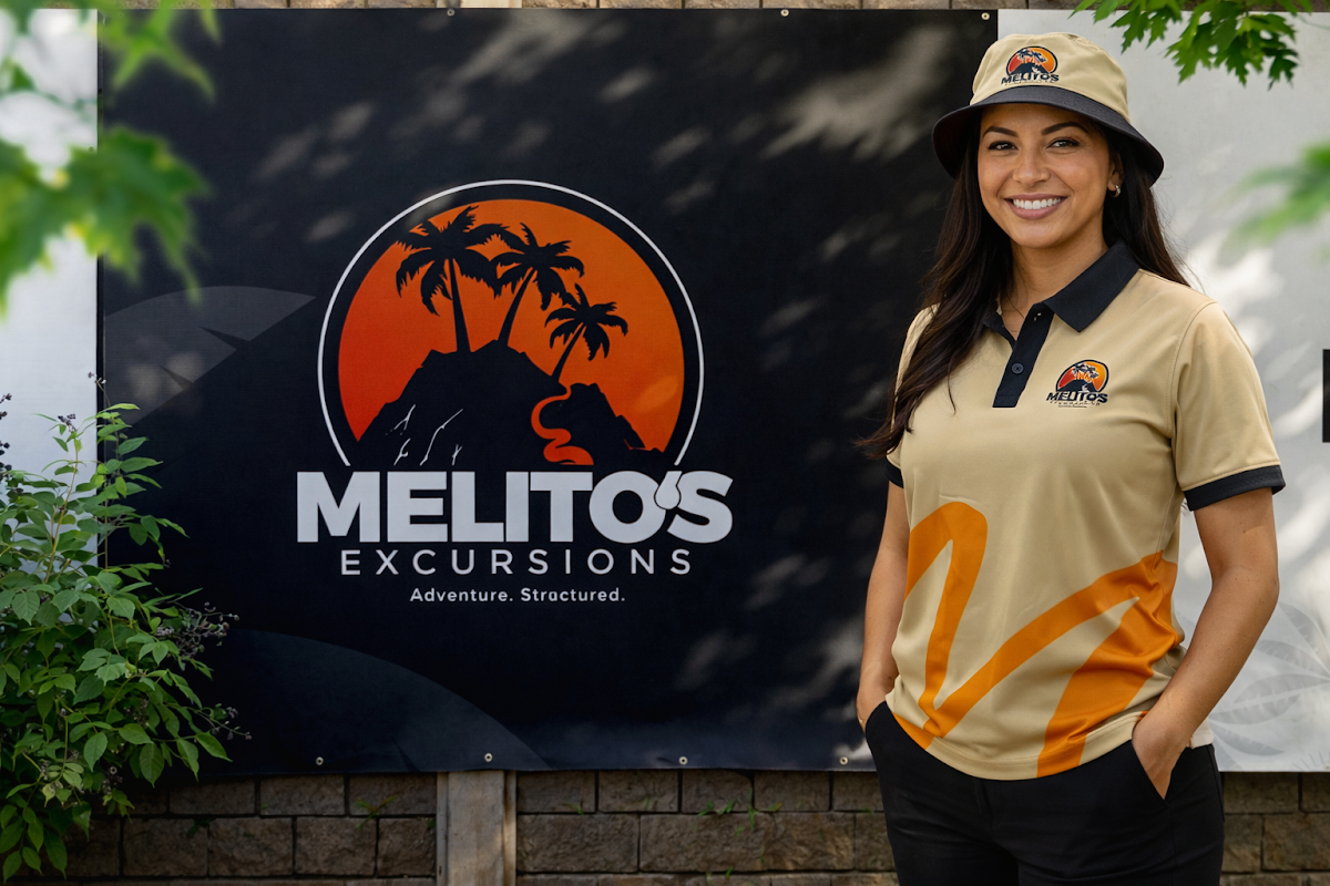 Melitos Excursions Botswana — tour operator in Plot 2719 Matlapaneng, Botswana