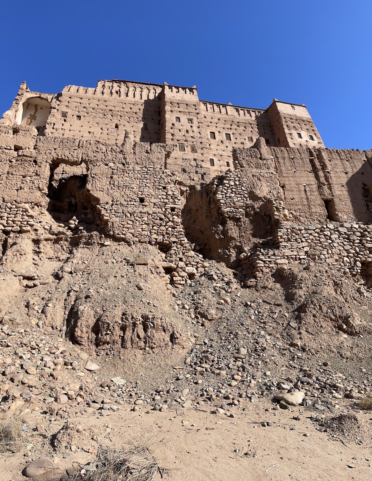 Marrakech Private Tour Guide — tour operator in Marrakesh 40000, Morocco – photo 4