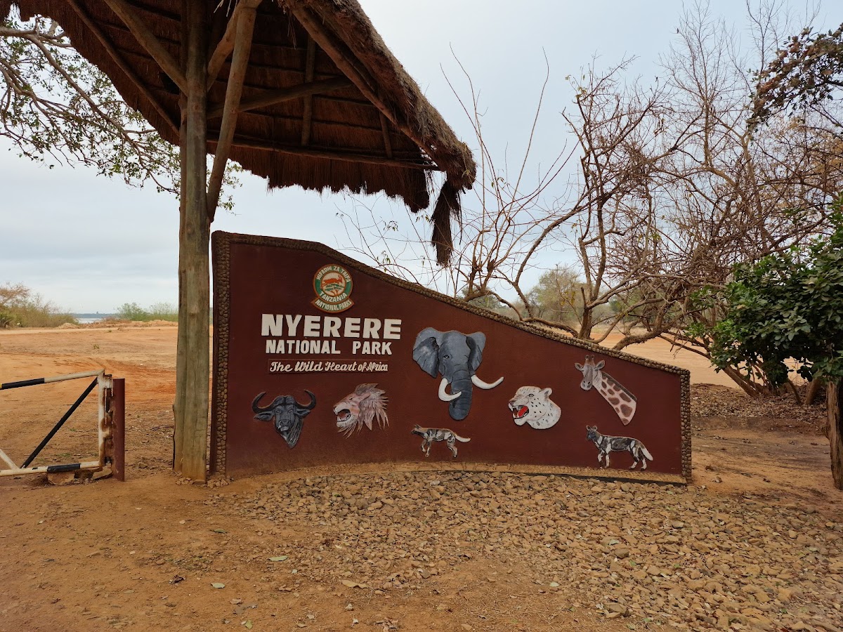 Uwanda Tours And Safaris — tour operator in Dar es Salaam, Tanzania – photo 5