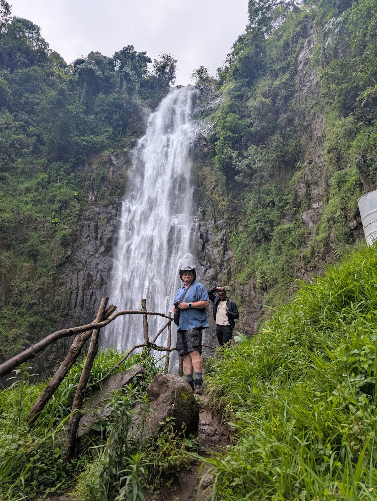 KIZZA TOURS AND SAFARIS -The best Africa Tanzania safari company and mount Kilimanjaro climbing tour operator 2026 - 2027 — tour operator in Tanzania – photo 4