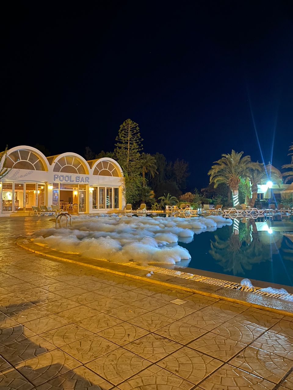 Happy Tours & Events — tour operator in 11 Rue Turki Kaddour, Algeria – photo 6