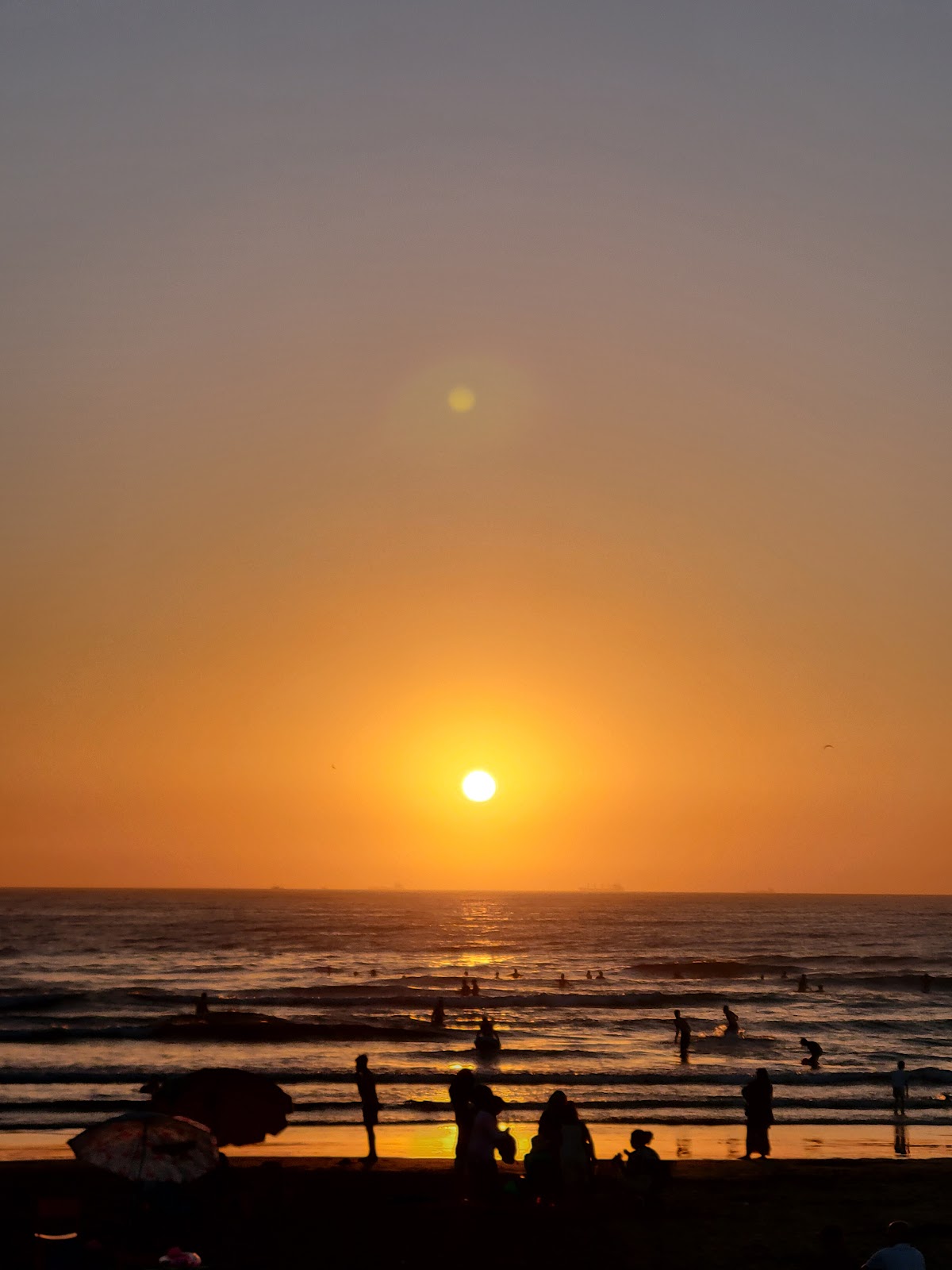 3 Days desert tour from Marrakech - Morocco Tours — tour operator in 56 Av. Jamaa El Fna, Morocco – photo 6