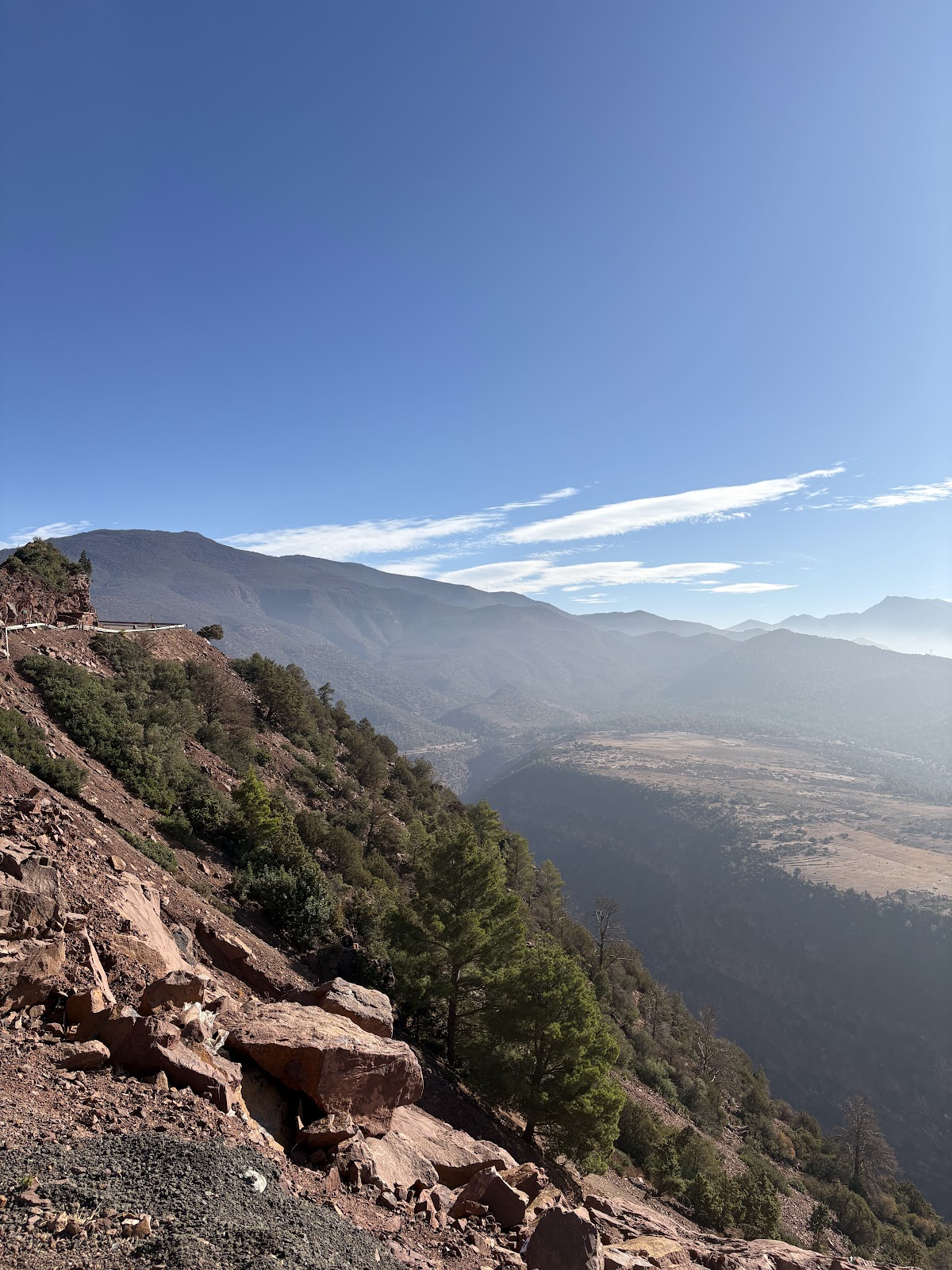 3 Days desert tour from Marrakech - Morocco Tours — tour operator in 56 Av. Jamaa El Fna, Morocco – photo 5