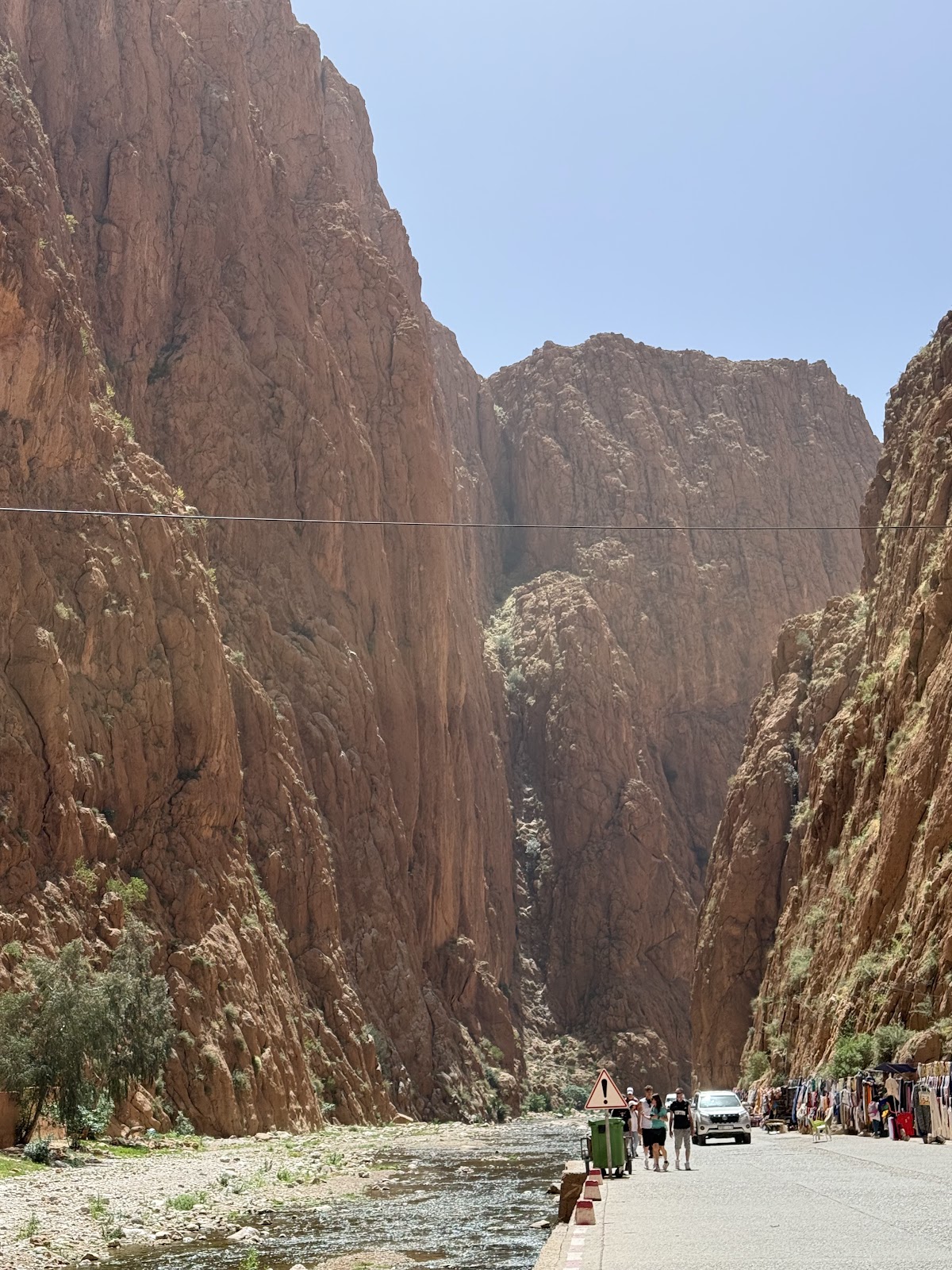 3 Days desert tour from Marrakech - Morocco Tours — tour operator in 56 Av. Jamaa El Fna, Morocco – photo 2