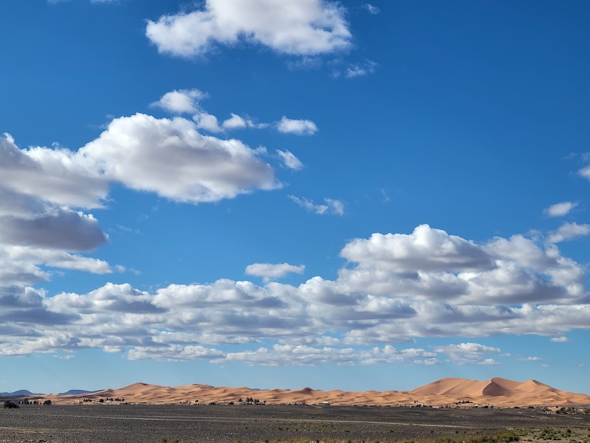 3 Days desert tour from Marrakech - Morocco Tours — tour operator in 56 Av. Jamaa El Fna, Morocco – photo 4