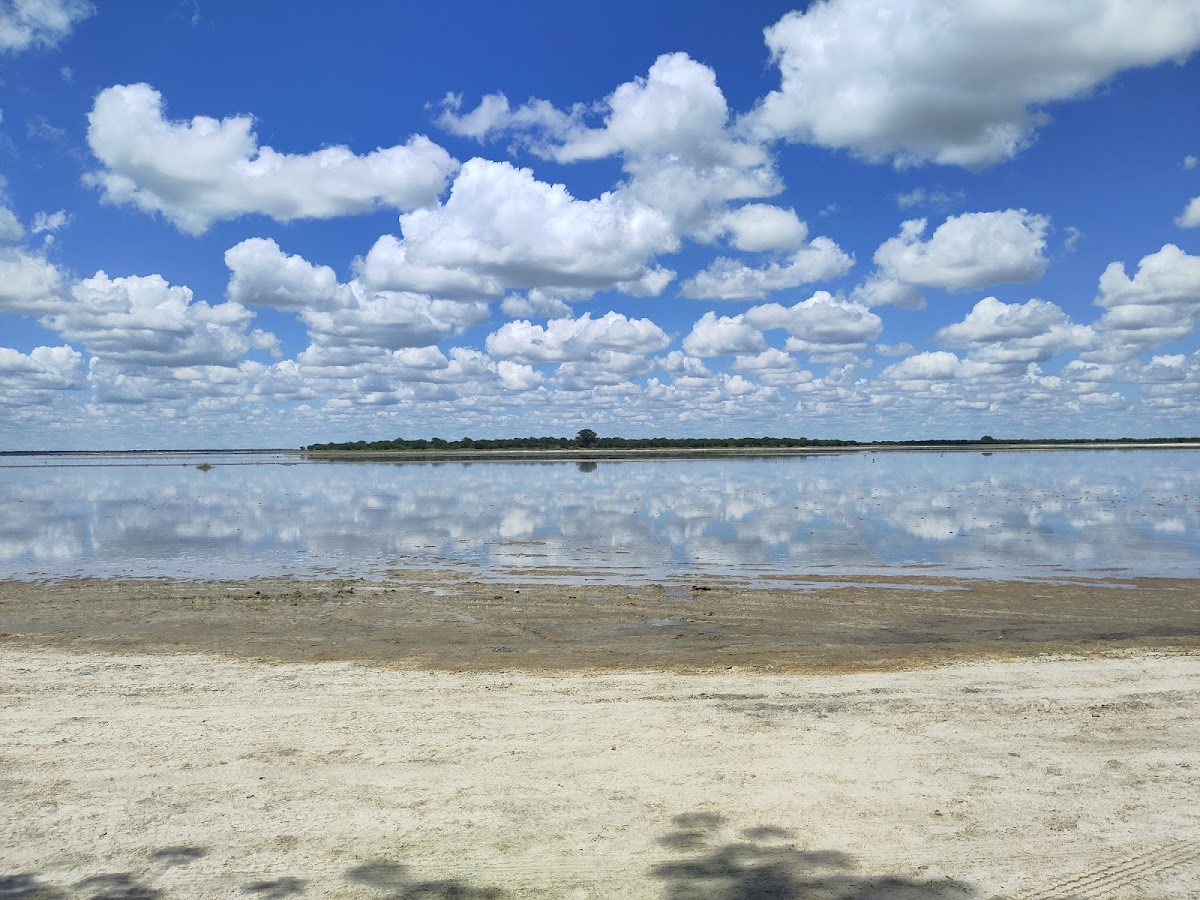 Keya Botswana Travel Agency — tour operator in Matlapana, Botswana – photo 6