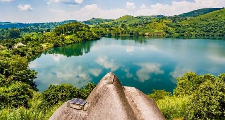 Safari Retreats Africa — tour operator in suite 9-10, Uganda – photo 6
