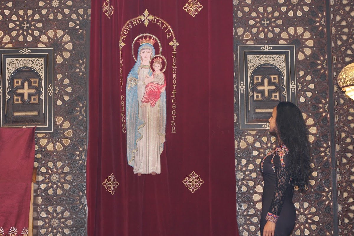Jakada Tours Egypt — tour operator in El Talbia, Egypt – photo 6