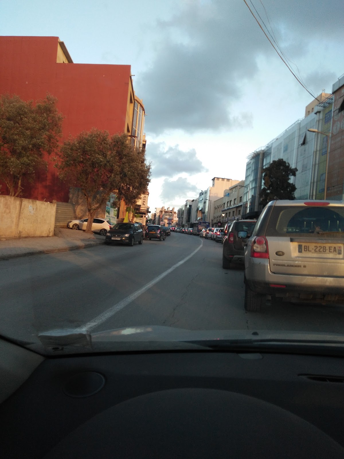 All Ways Travel Algeria — tour operator in 212 Bois des Cars 2, Algeria – photo 4