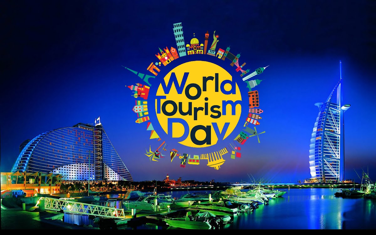 BUTTERFLY TOURISM NIGERIA — tour operator in Lagos 102213, Nigeria – photo 1