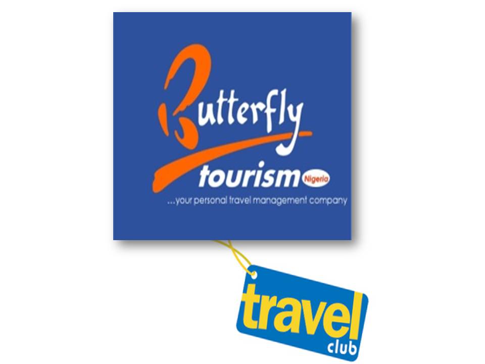 BUTTERFLY TOURISM NIGERIA — tour operator in Lagos 102213, Nigeria – photo 5