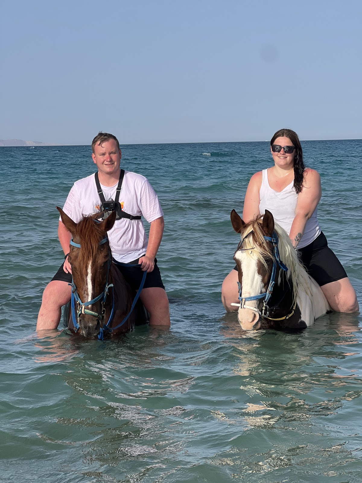 Unique Tours Egypt — tour operator in Sheraton، Hurghada 1, Egypt – photo 2