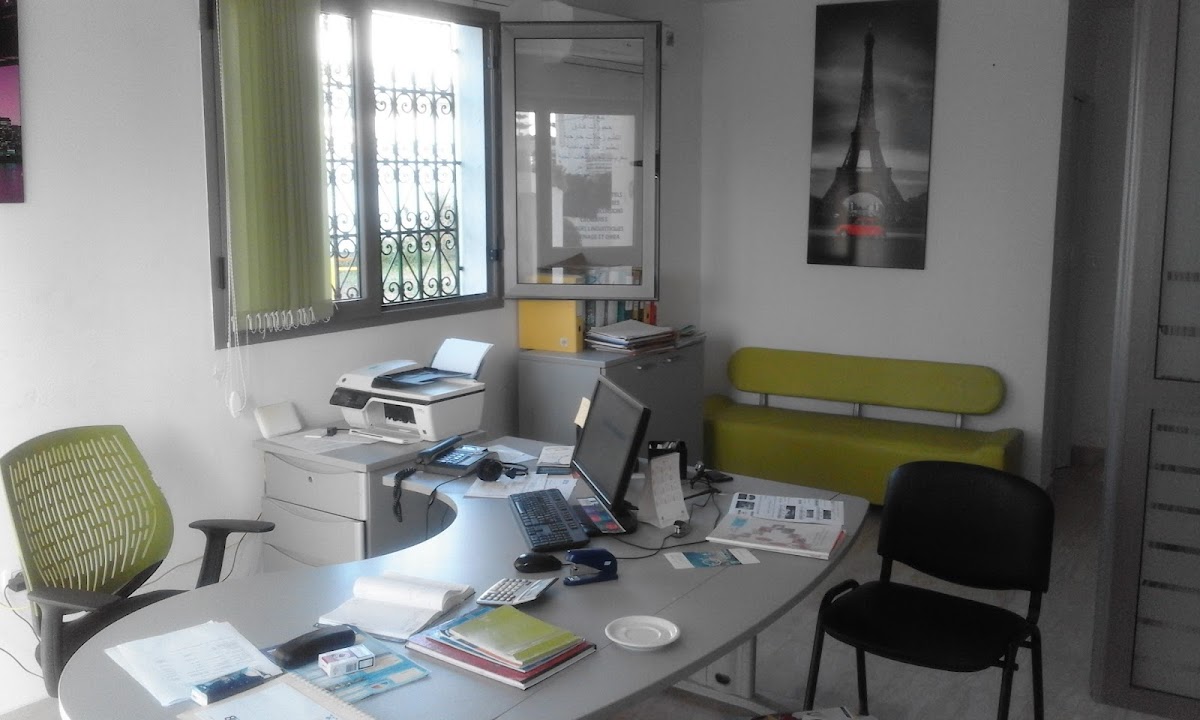 SHORE 2 SHORE TUNISIA — tour operator in 19, Tunisia – photo 6