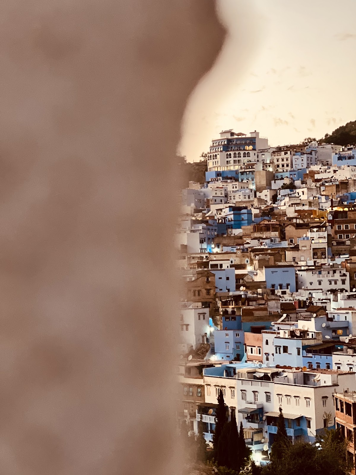 Deep Morocco Tours — tour operator in 2eme Etage, Morocco – photo 5