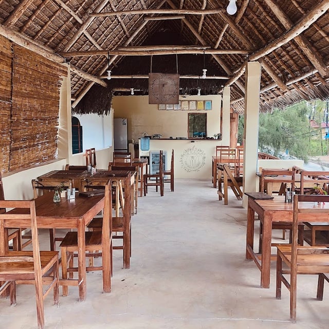 KILIBEST TANZANIA SAFARI TOUR PACKAGES | Kilimanjaro Climbing Group in Moshi -Tanzania | 5-Day Tanzania Safari — tour operator in 25116, Tanzania – photo 4