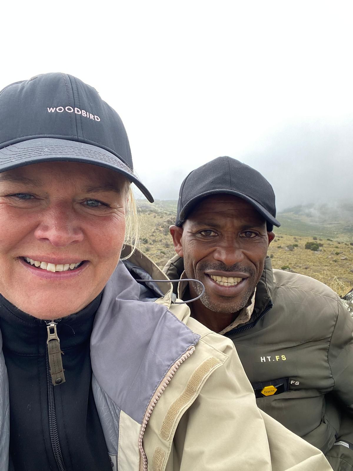 Mount Kenya Treks and Safaris — tour operator in Timau, Kenya – photo 3