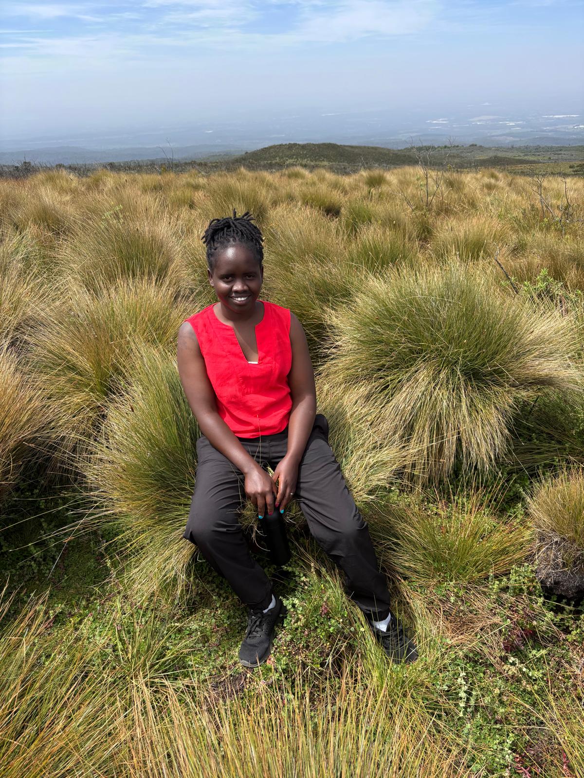 Mount Kenya Treks and Safaris — tour operator in Timau, Kenya – photo 6