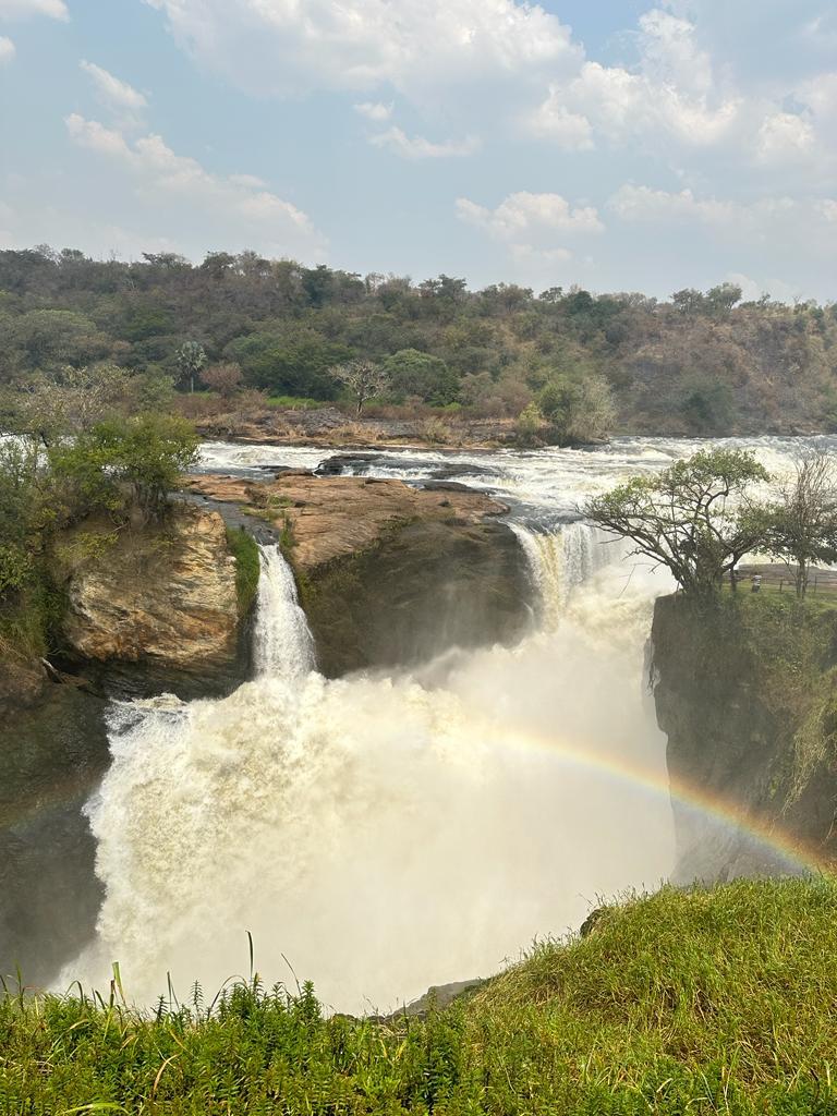 Mond Safaris Uganda | luxury Uganda safari tours | Luxury Tanzania Safaris | Kenya safaris | Luxury Africa Safaris — tour operator in Kasangombe trading centre, Uganda – photo 3