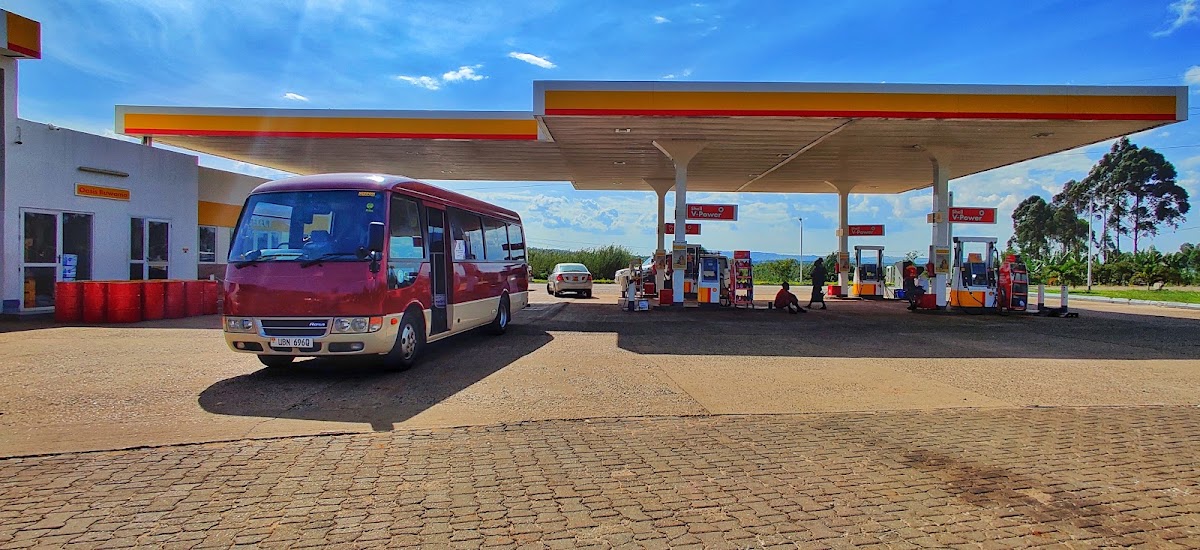 Hurra Uganda Safaris Company Limited — tour operator in 115 Semawata Rd, Uganda – photo 3