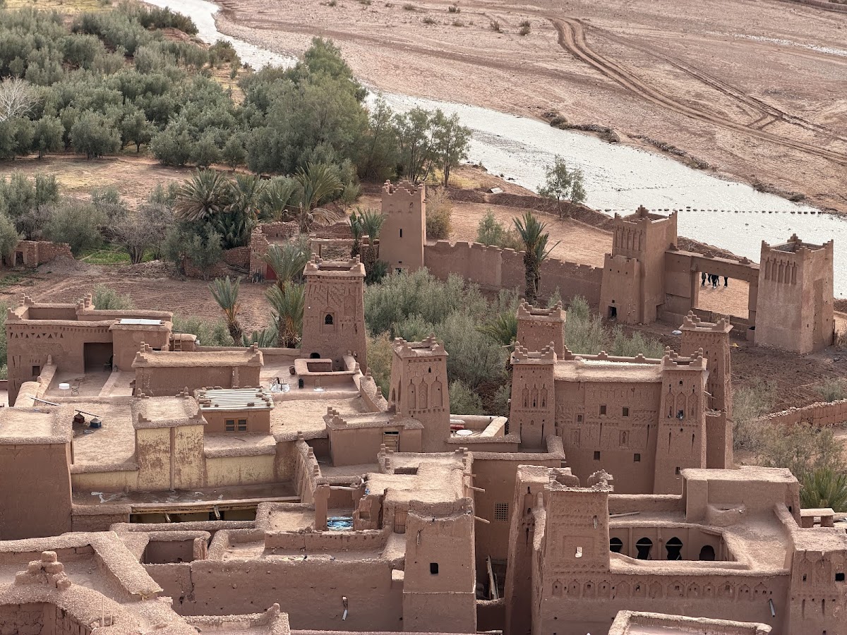 Trips To Morocco — tour operator in N18 MASSIRA 2 TAFILALET, Morocco – photo 3