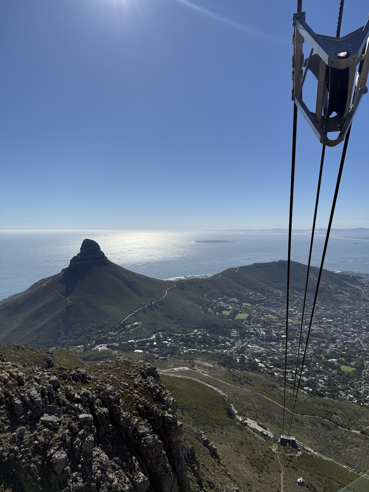 Cullinan Guided Journeys — tour operator in Cape Town, South Africa – photo 3