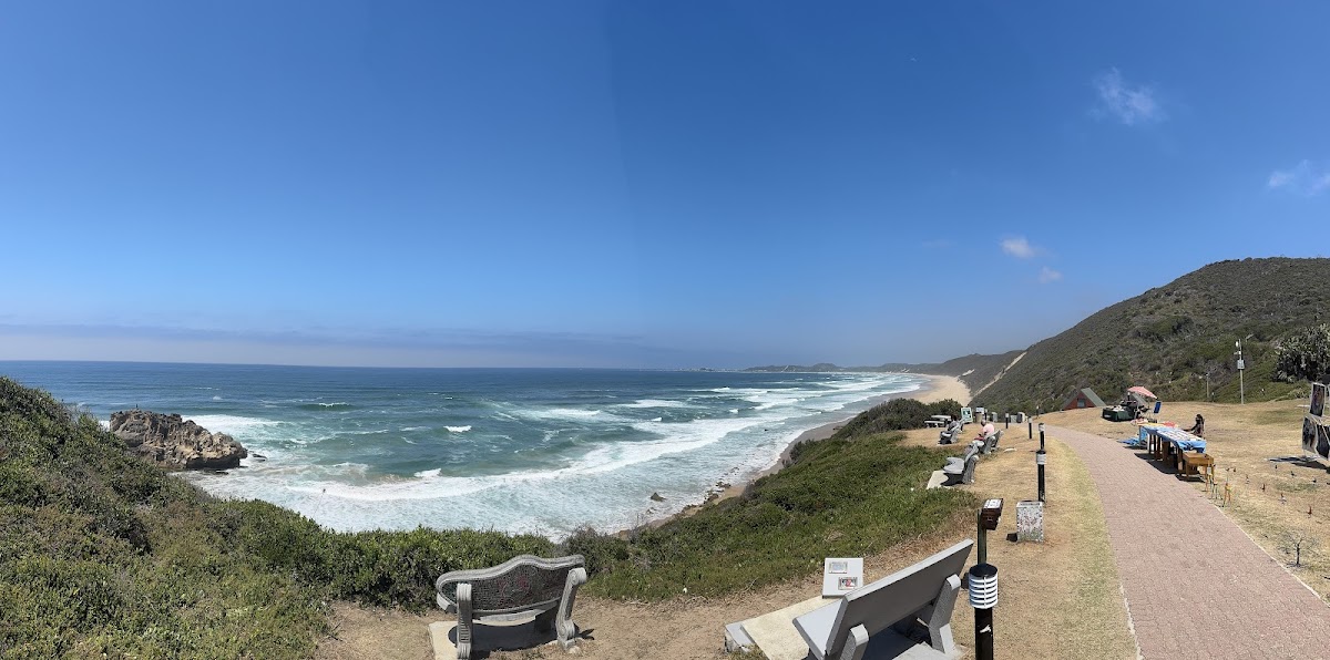 Cullinan Guided Journeys — tour operator in Cape Town, South Africa – photo 6