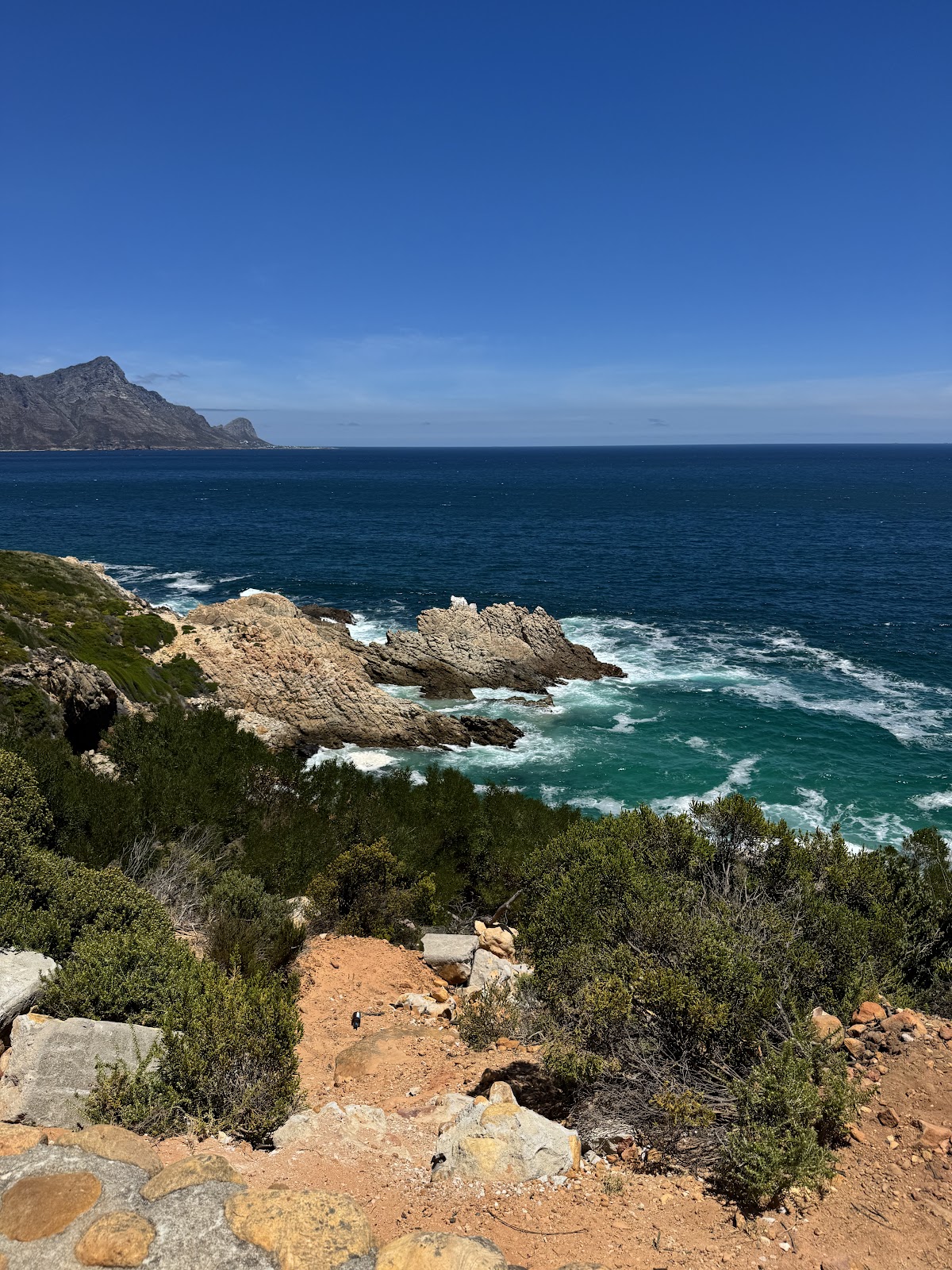 Cullinan Guided Journeys — tour operator in Cape Town, South Africa – photo 2