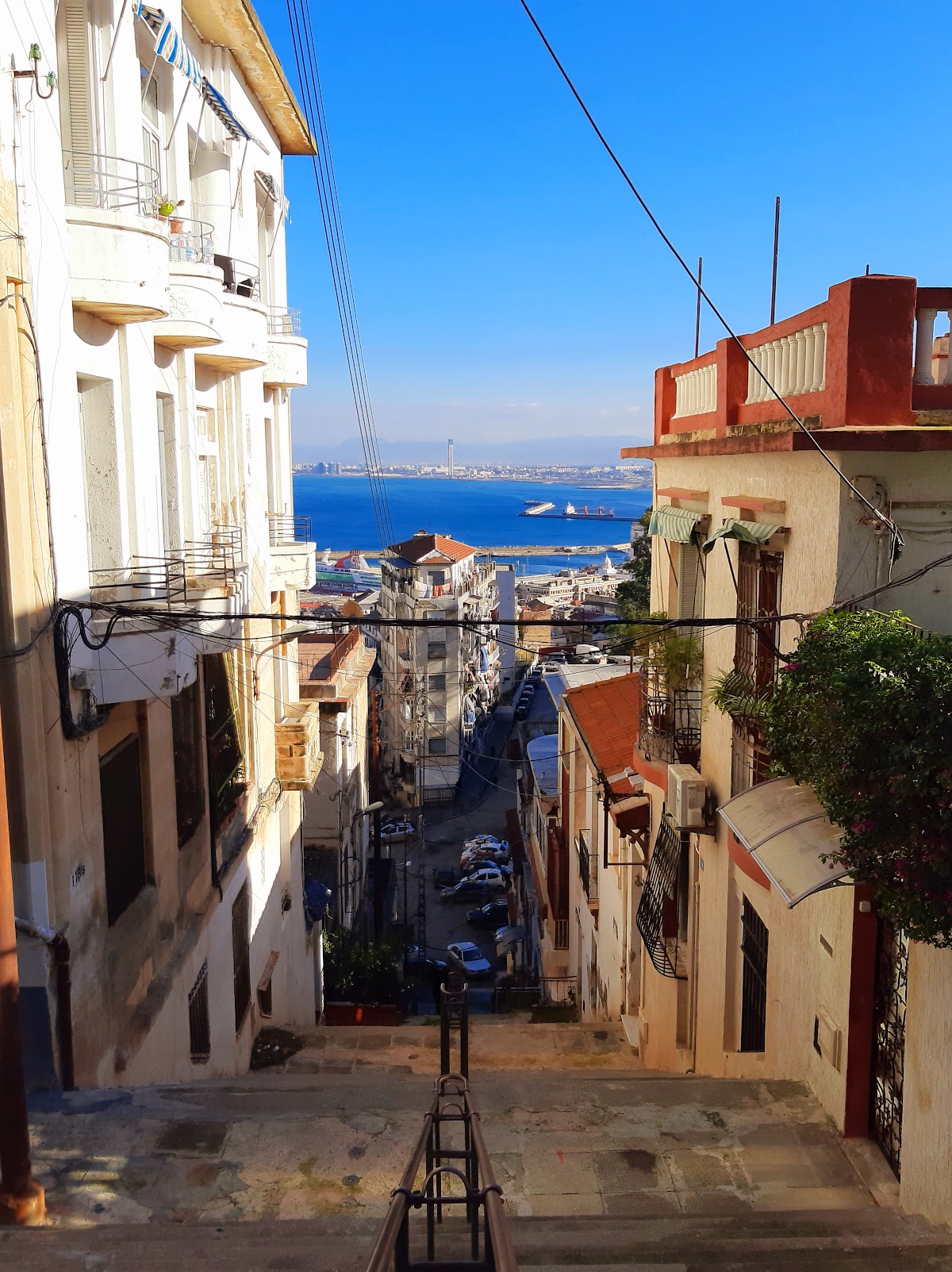 Guide Nomad — tour operator in 30 Bd Mohamed Taleb, Algeria – photo 3
