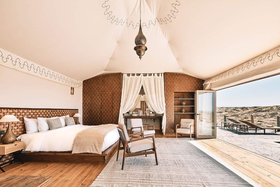 Best Morocco Travel — tour operator in Appt 4, Morocco – photo 6