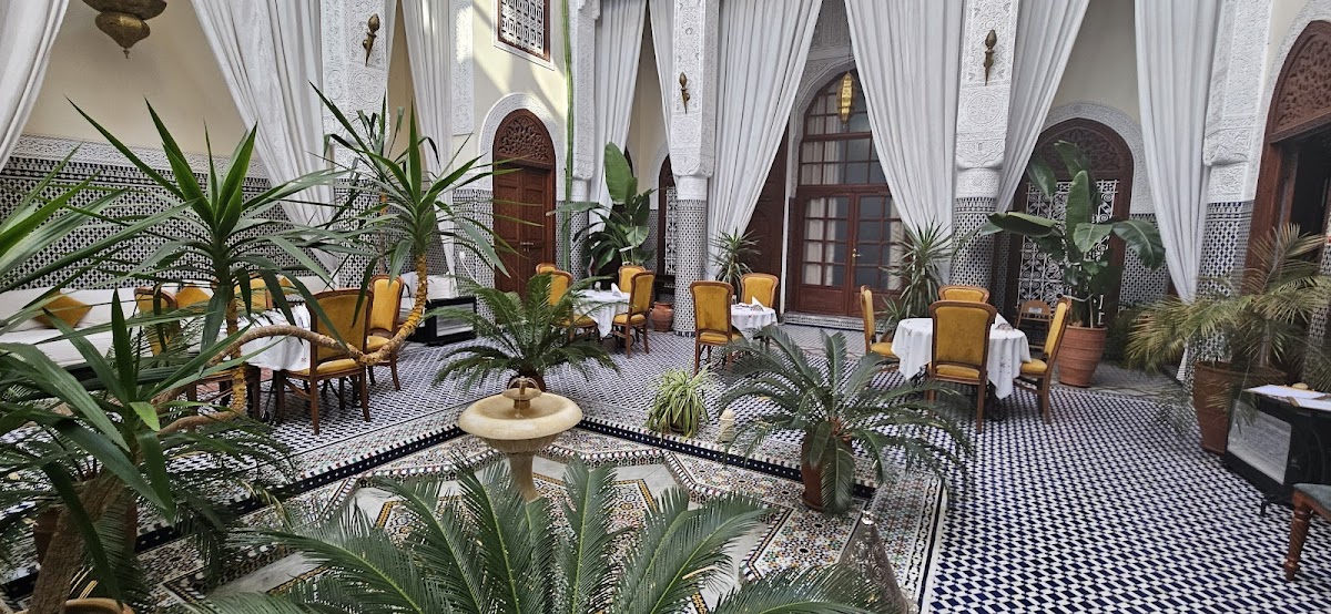 Best Morocco Travel — tour operator in Appt 4, Morocco – photo 5