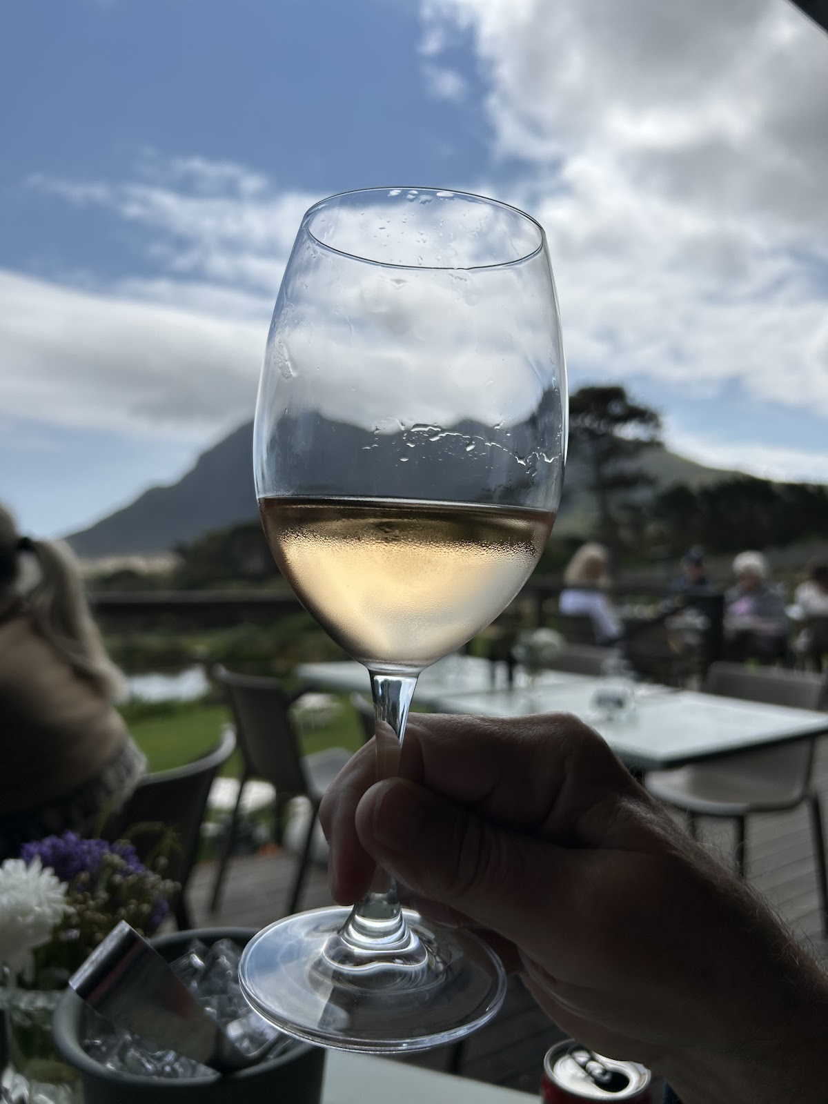 Jarat Tours — tour operator in Cape Town, South Africa – photo 3