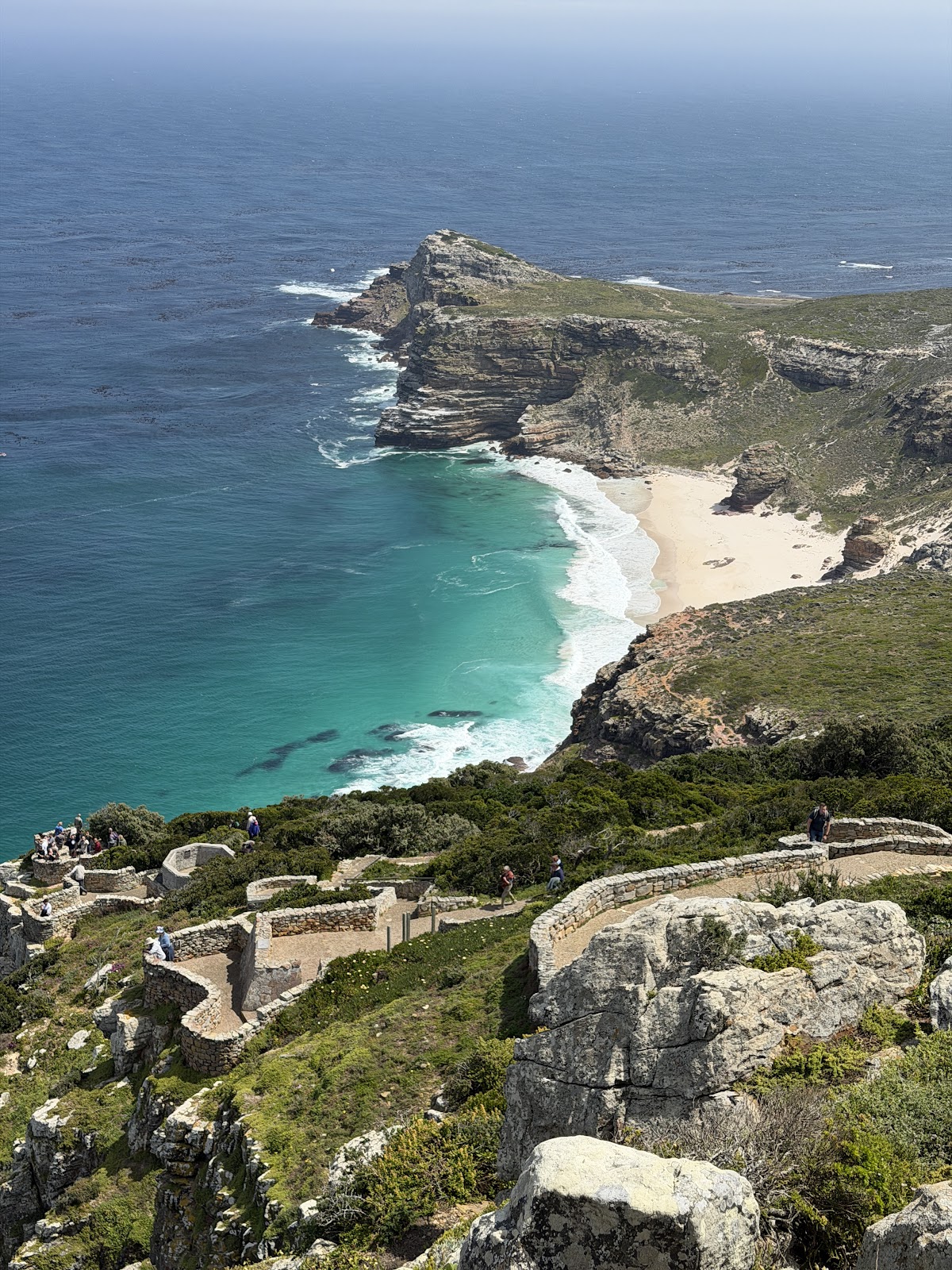 Jarat Tours — tour operator in Cape Town, South Africa – photo 6