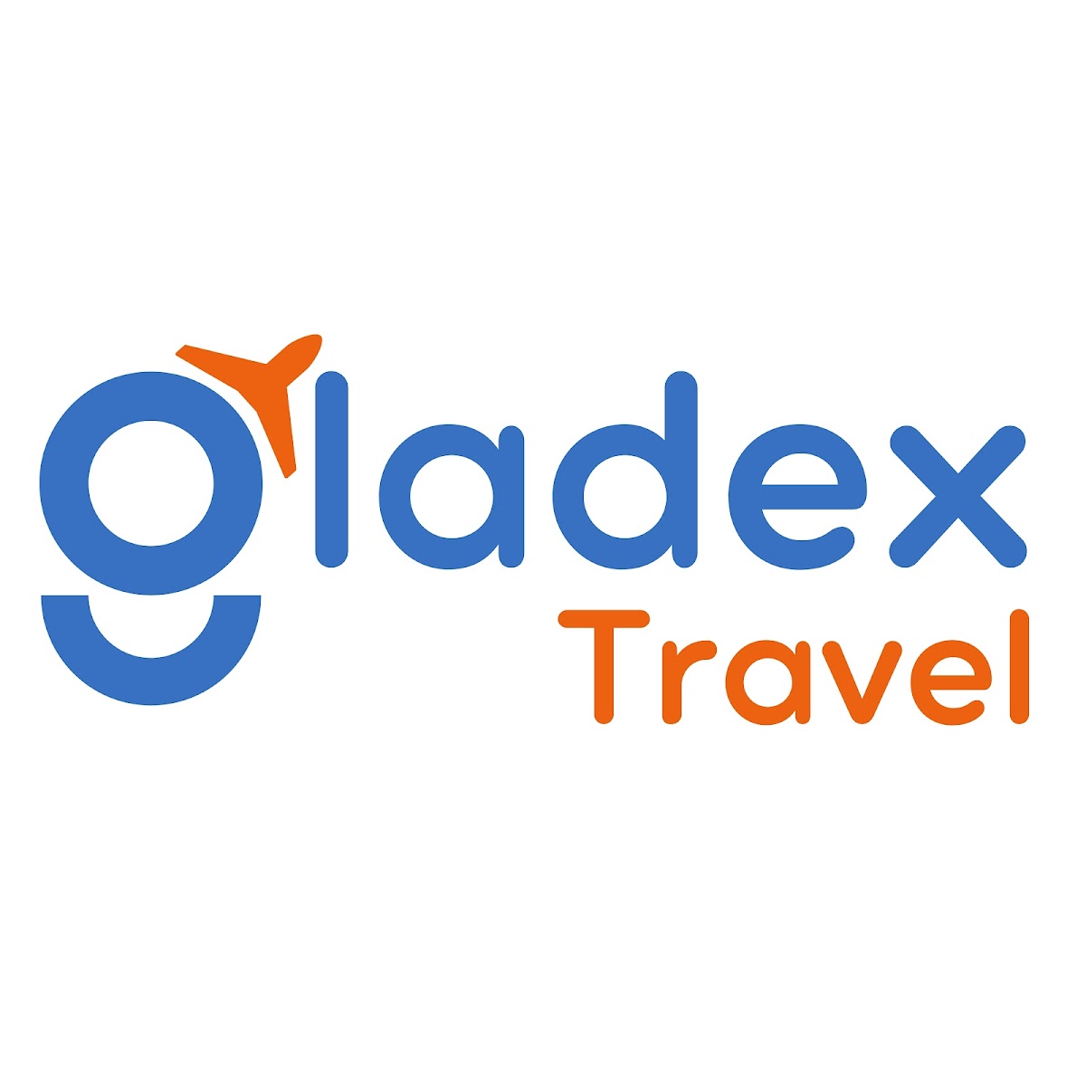 Gladex Travel & Tours Tunisia — tour operator in 1013, Tunisia – photo 2