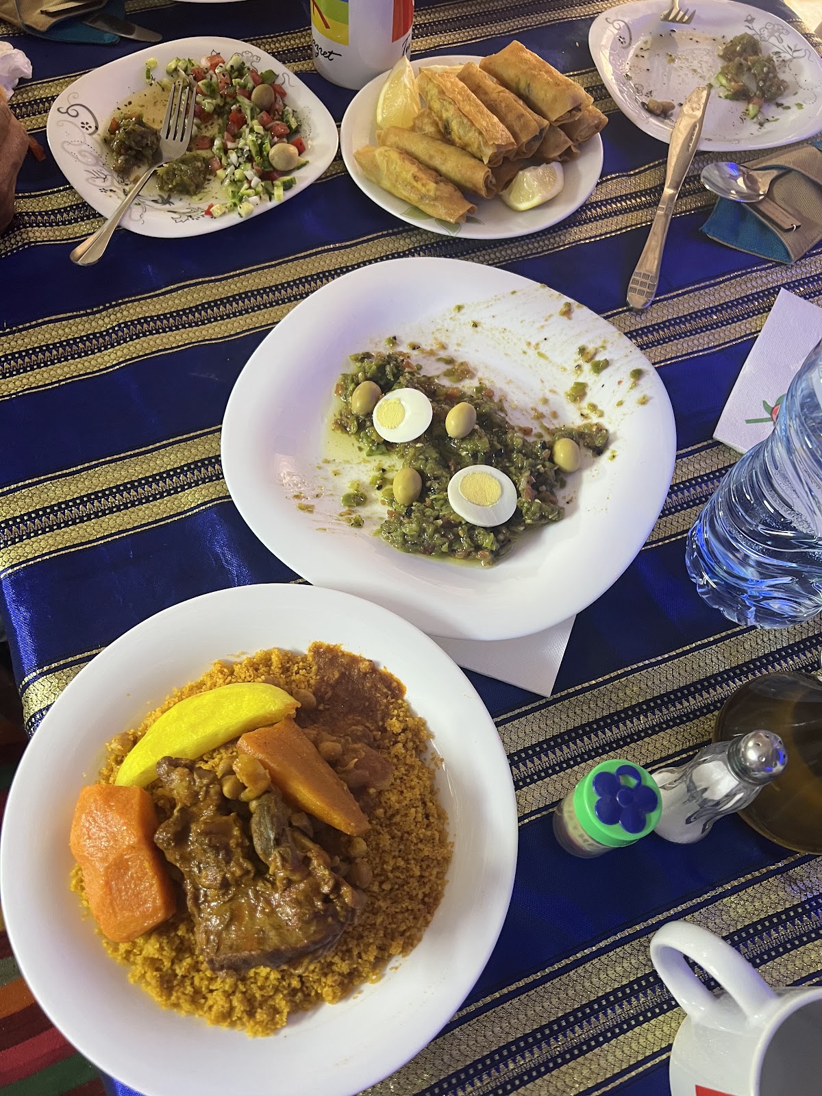 Bhs travel _ Best Holiday Service Tunisia — tour operator in Tawrit, Tunisia – photo 5
