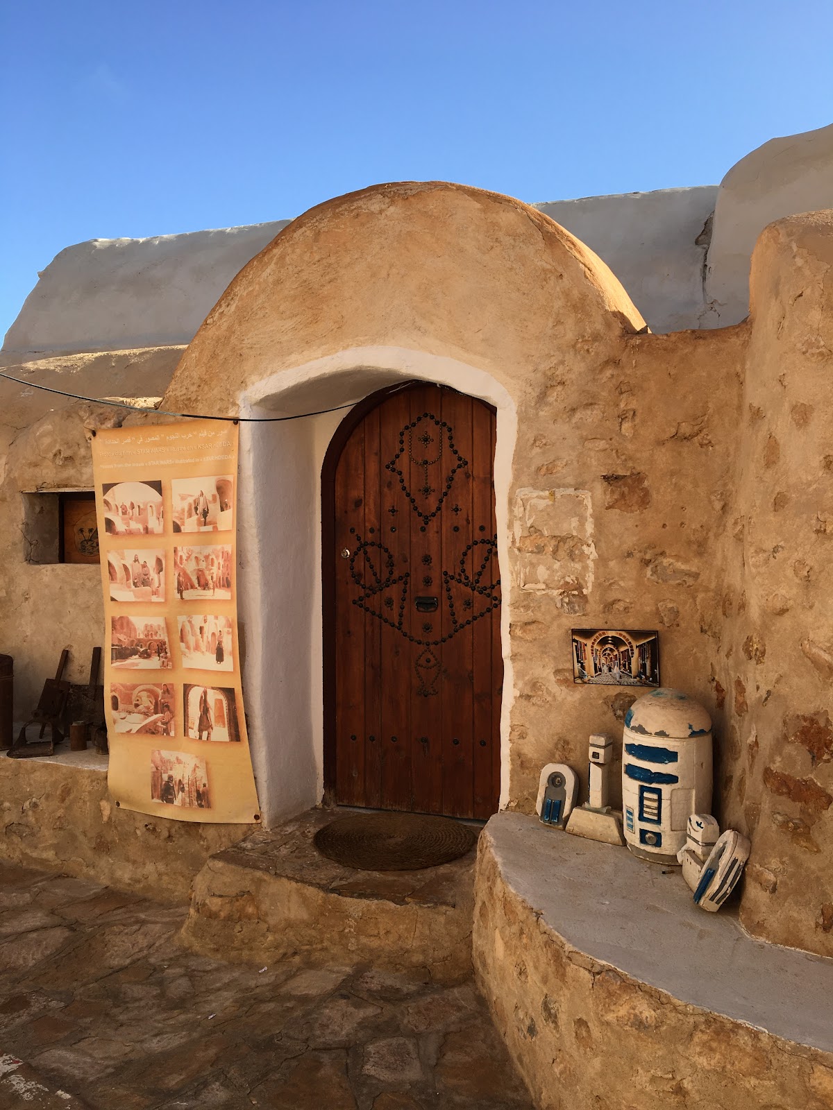 Walymel Travel — tour operator in Houmt Souk 4116, Tunisia – photo 5