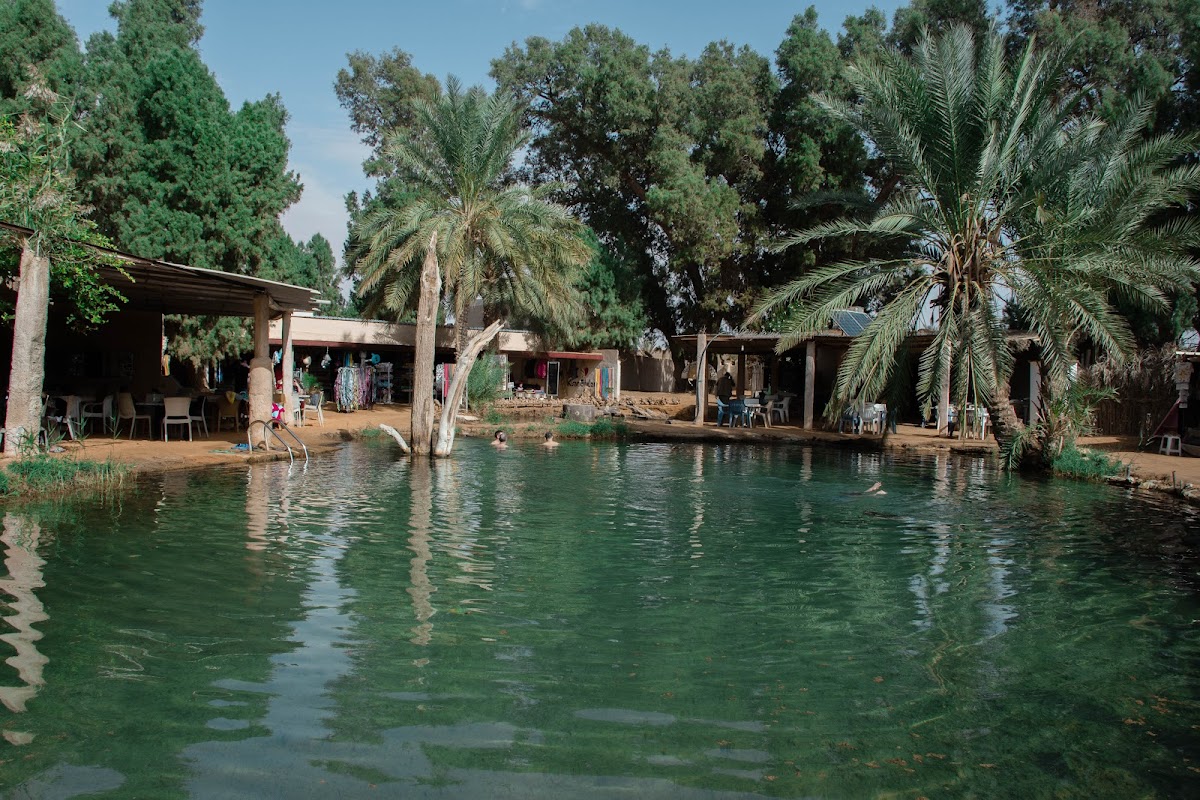 Walymel Travel — tour operator in Houmt Souk 4116, Tunisia – photo 3