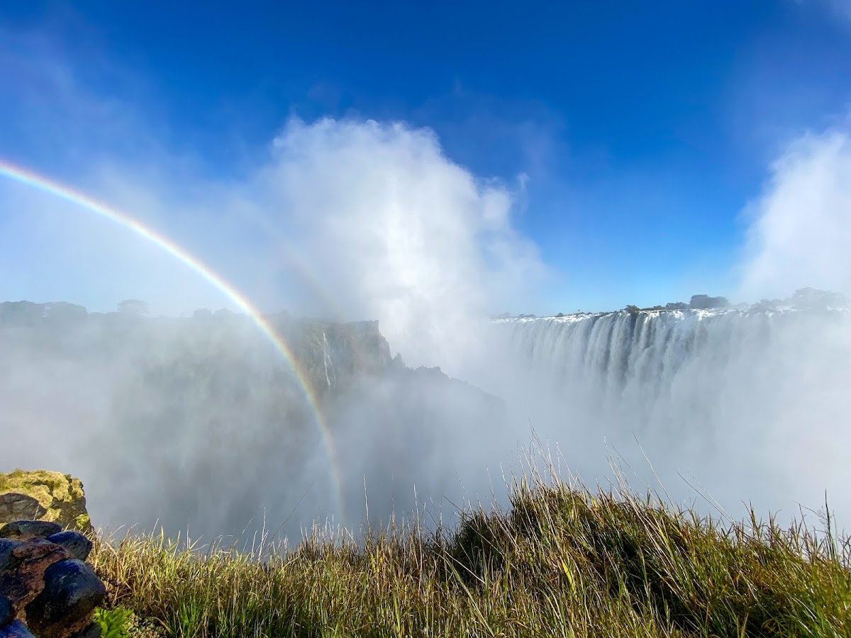 Willch Travel and Tours — tour operator in off Libala Dr, Zambia – photo 1