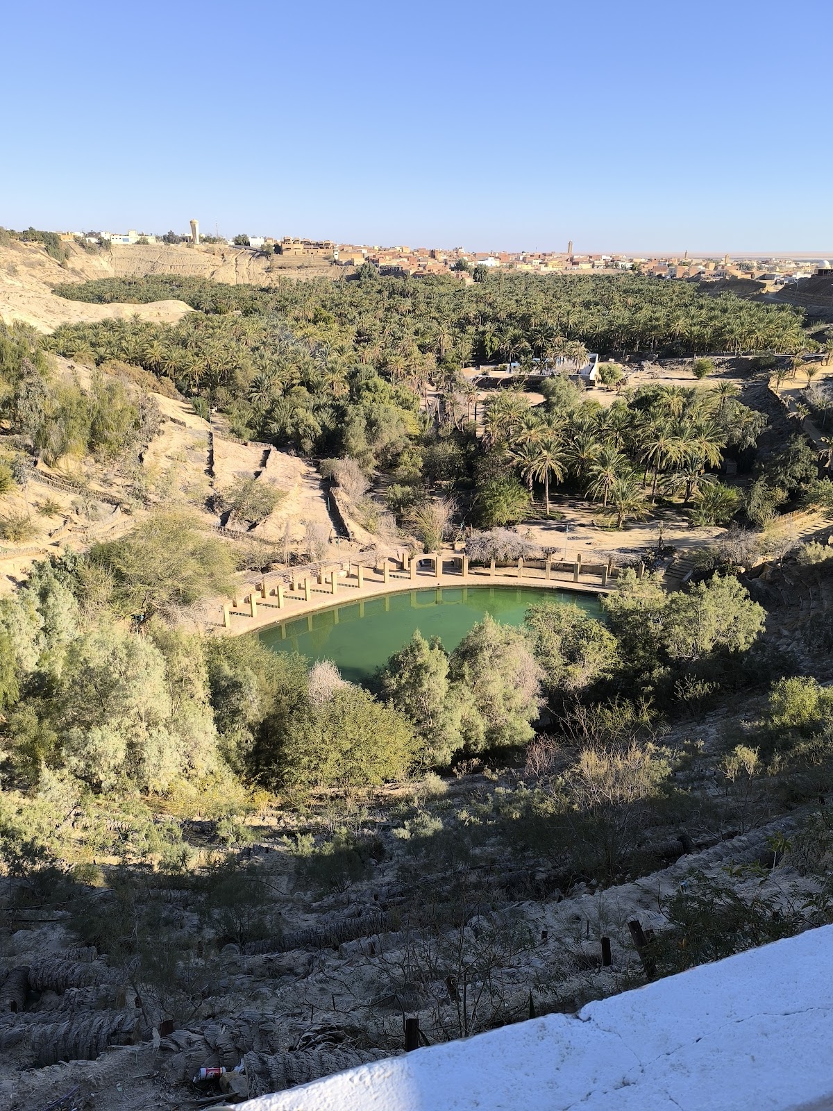 Discover Tunisia Tours — tour operator in V57P+R43, Tunisia – photo 6