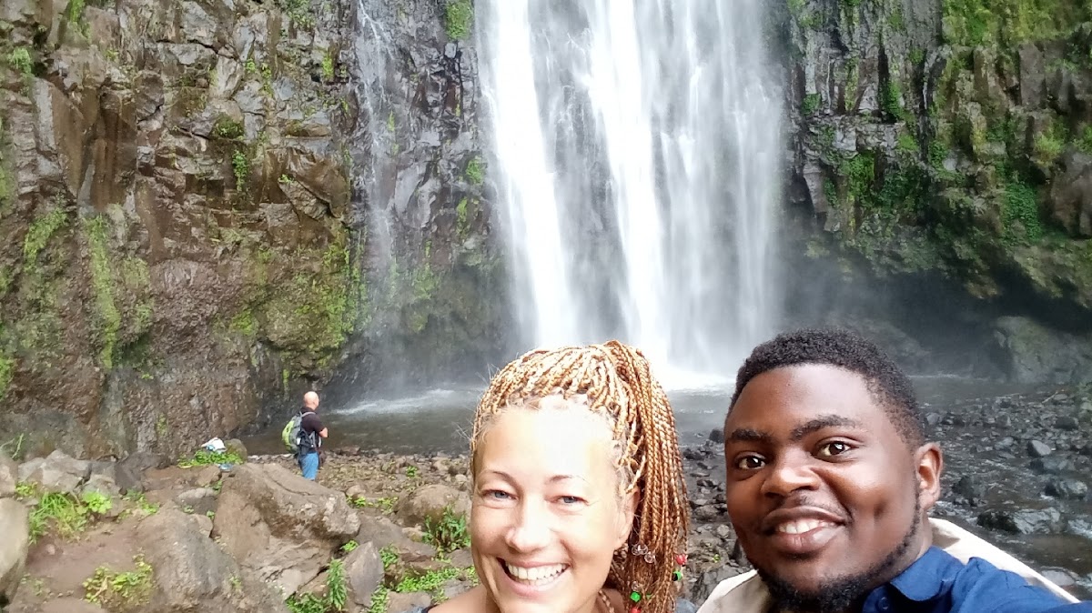 TANZANIA SAFARI RADAR | Tanzania Big 5 Private & Budget Safari | Serengeti Migration safaris & Kilimanjaro Climbing — tour operator in Boma Rd, Tanzania – photo 1