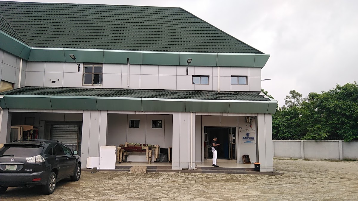 Finest Travels and Tours — tour operator in 900108, Nigeria – photo 1