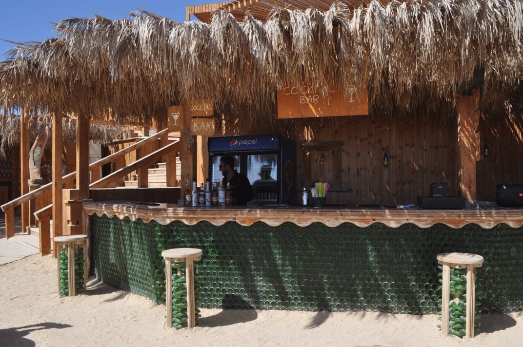 Hurghada Tours Egypt — tour operator in Hurghada city, Egypt – photo 4